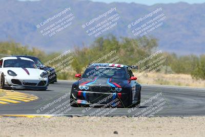 media/Apr-27-2024-Pro Autosports (Sat) [[7eff49a9ee]]/5-Blue Group/Qualifying Race/